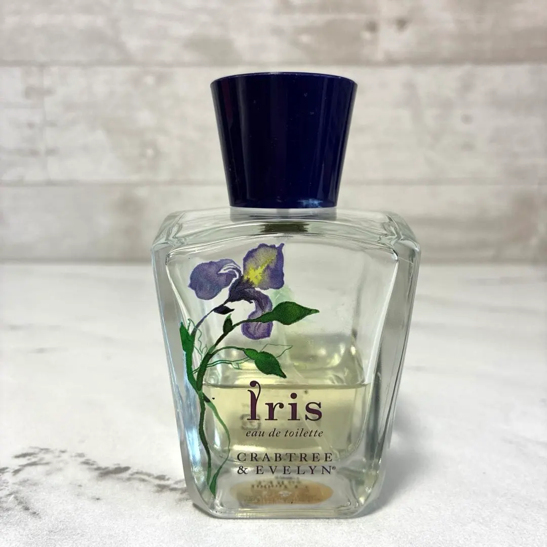 2026年最新】イヴリンローズの人気アイテム - メルカリ