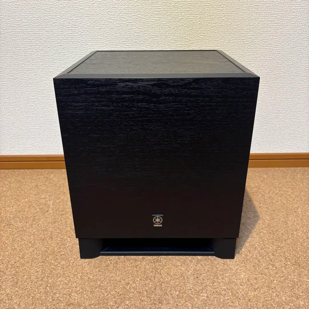 2026年最新】yamaha yst-sw010の人気アイテム - メルカリ