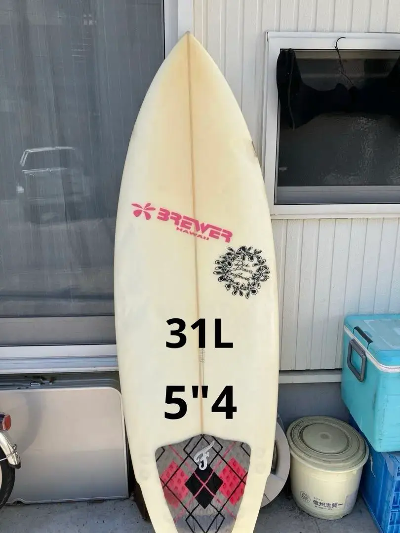 2026年最新】dick brewer ボードの人気アイテム - メルカリ