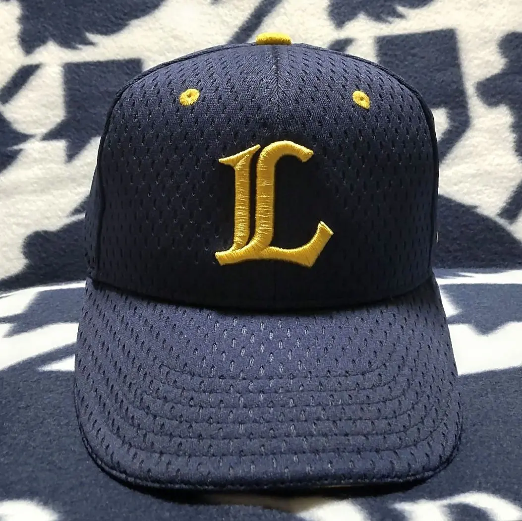 2026年最新】西武鉄道100周年 ユニフォームの人気アイテム - メルカリ