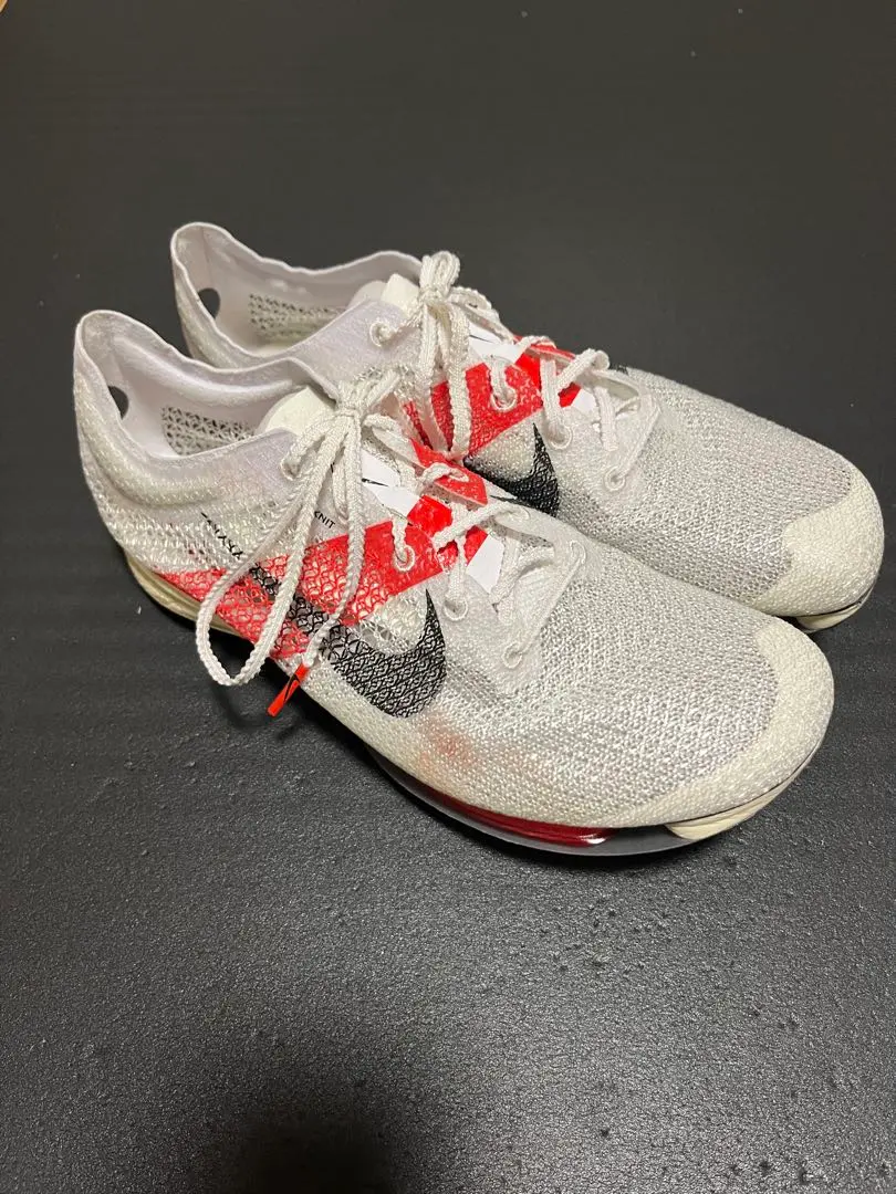 2026年最新】エアズームビクトリー25の人気アイテム - メルカリ