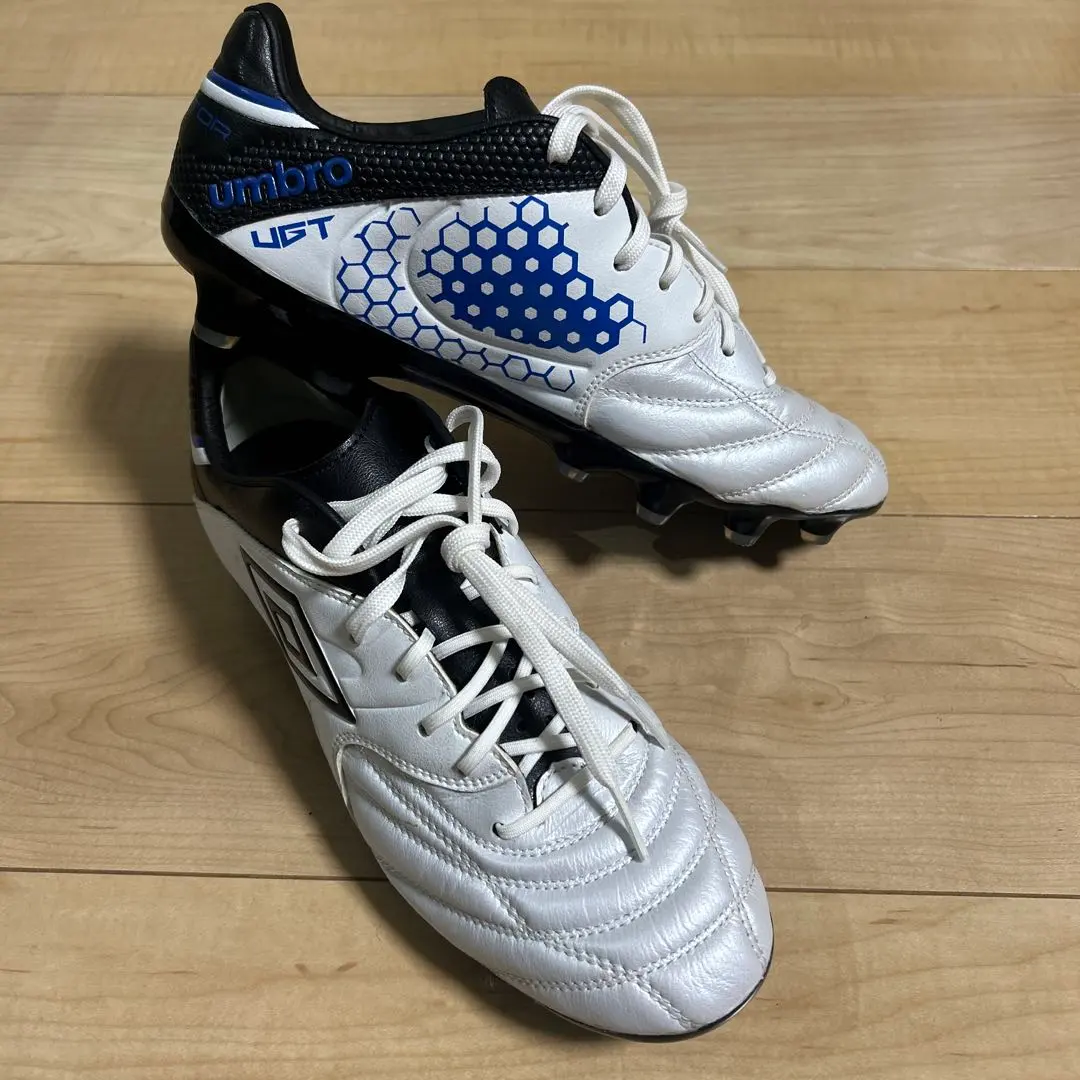 2026年最新】アクセレイターklの人気アイテム - メルカリ