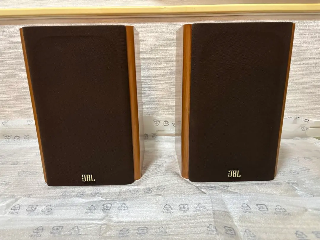 2026年最新】jbl a52の人気アイテム - メルカリ