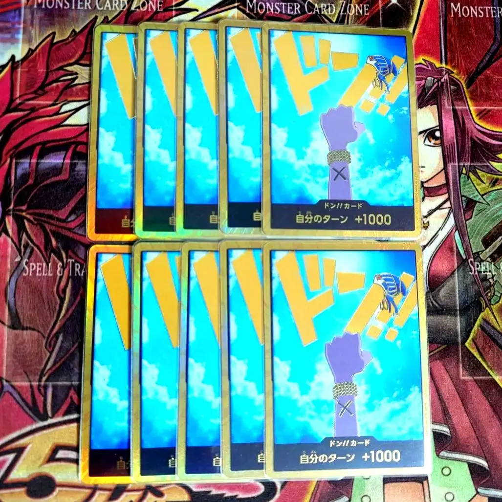 2026年最新】ドンカード ビビ スーパーパラレルの人気アイテム - メルカリ