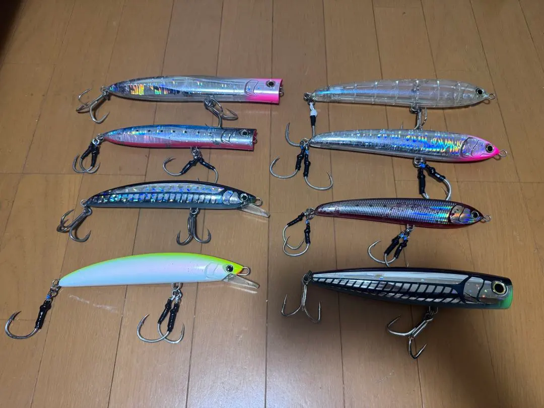 2026年最新】マリア ボアー ss195の人気アイテム - メルカリ