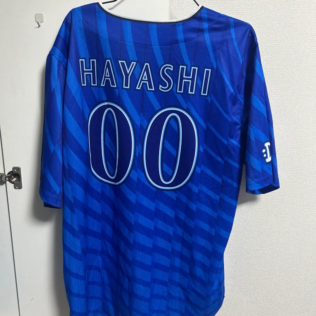 2026年最新】林琢真 ユニフォームの人気アイテム - メルカリ