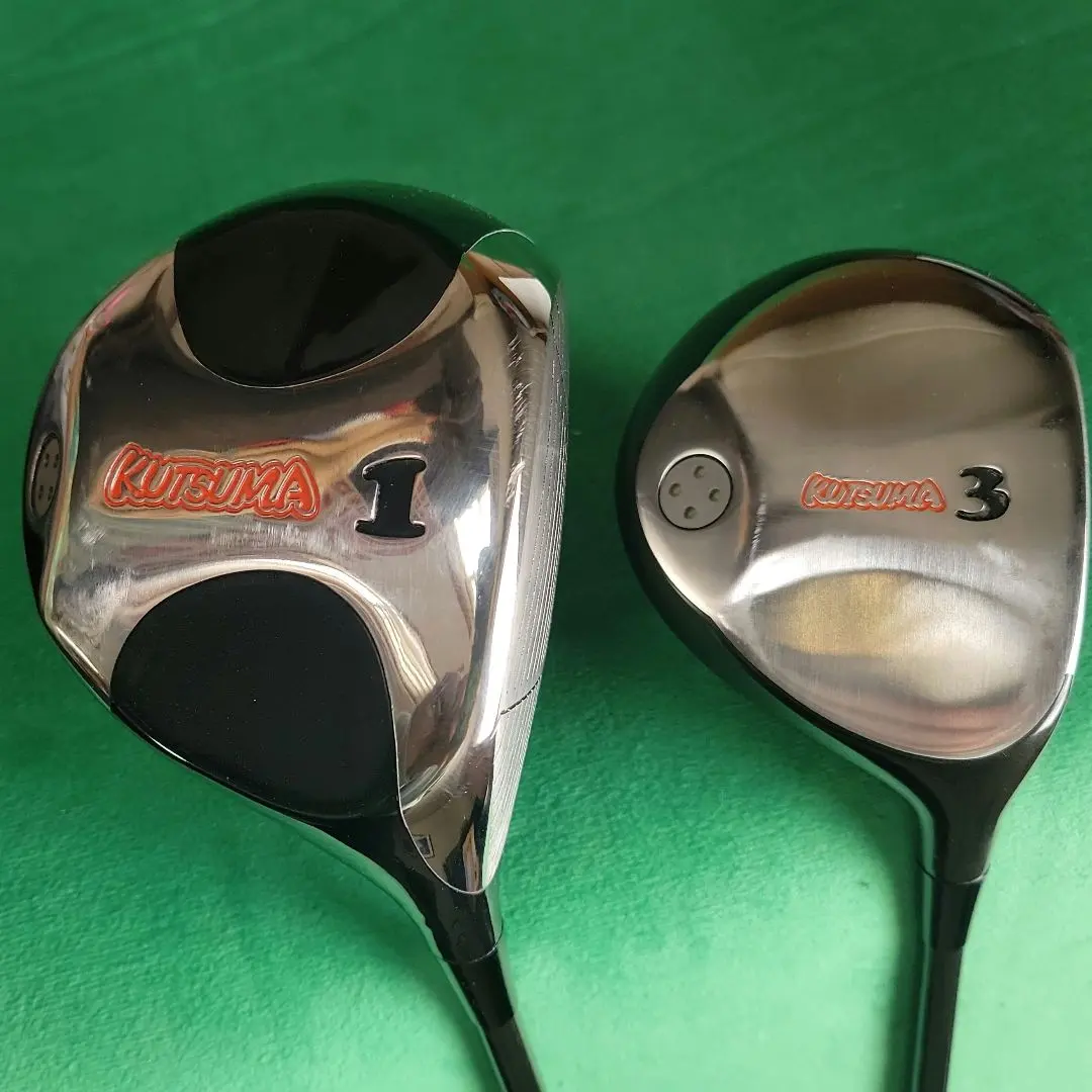 2026年最新】久津間 ゴルフの人気アイテム - メルカリ