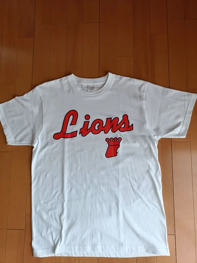 2026年最新】西鉄ライオンズ ユニフォームの人気アイテム - メルカリ