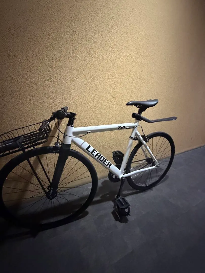 2026年最新】leader 721の人気アイテム - メルカリ