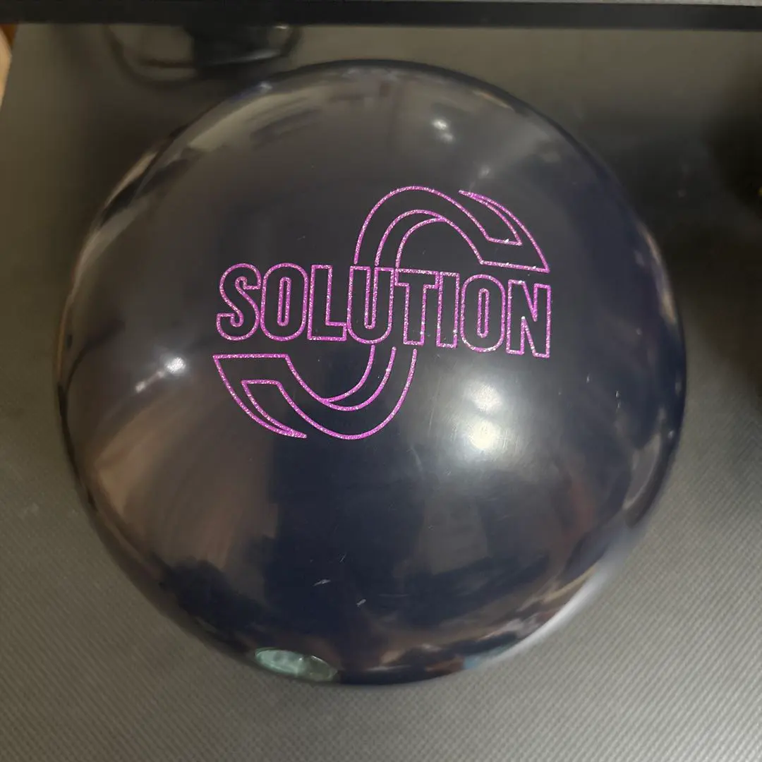 2026年最新】ソリューション ボウリングの人気アイテム - メルカリ
