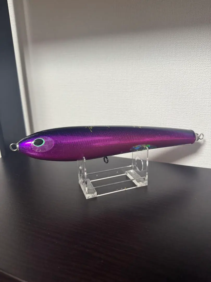 2026年最新】貝田ルアー ツイスターの人気アイテム - メルカリ