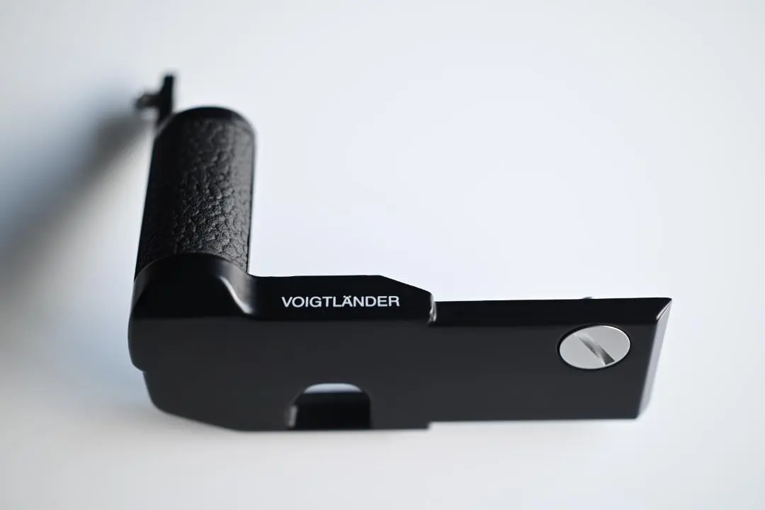 2026年最新】Bessaflex tmの人気アイテム - メルカリ