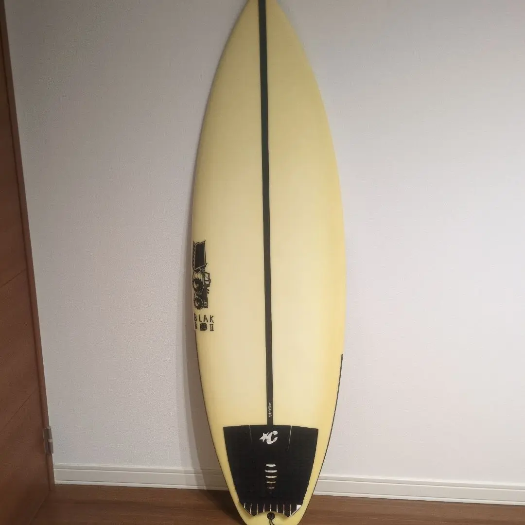 2026年最新】jsブラックボックスの人気アイテム - メルカリ