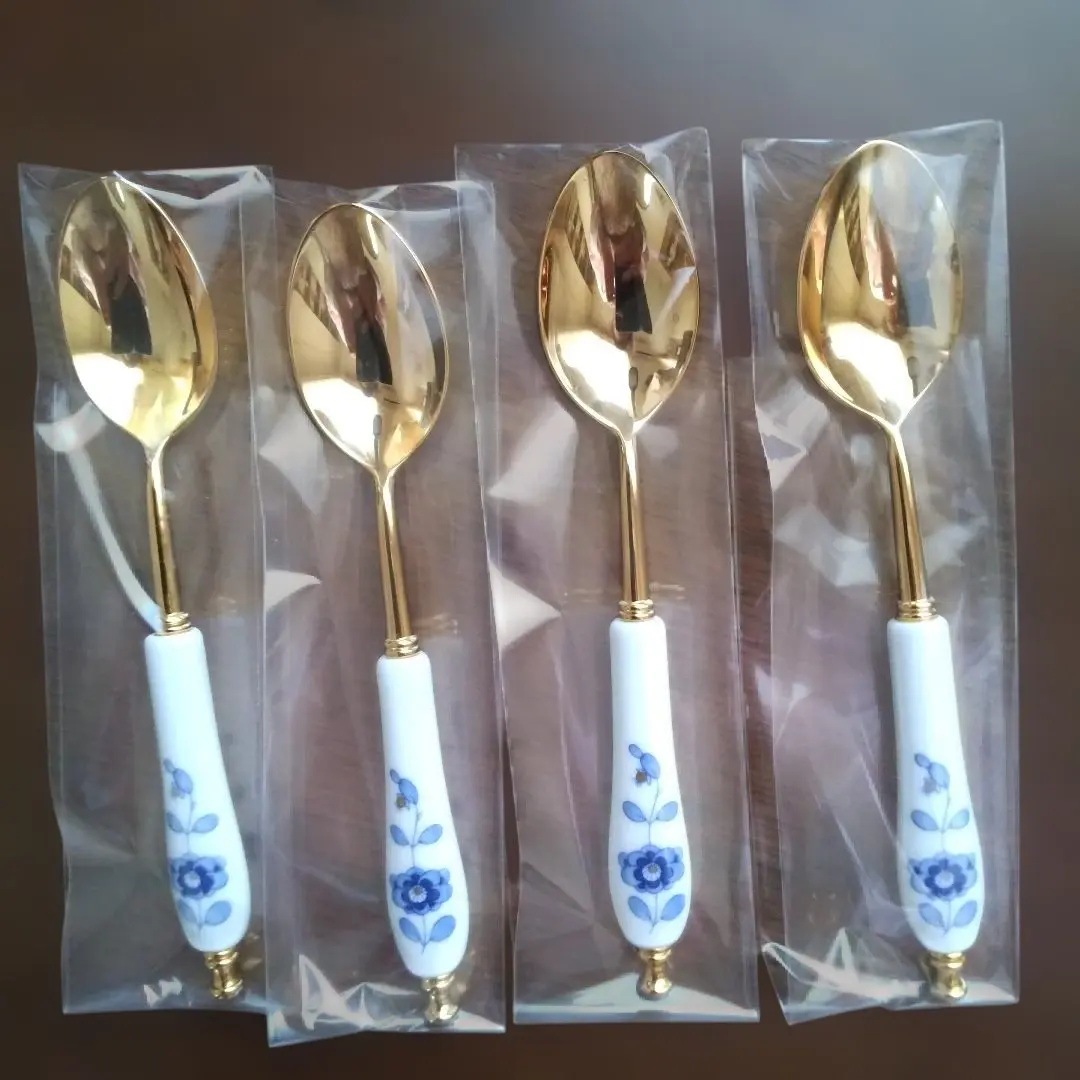 2026年最新】ナルミ ミラノ カトラリーの人気アイテム - メルカリ