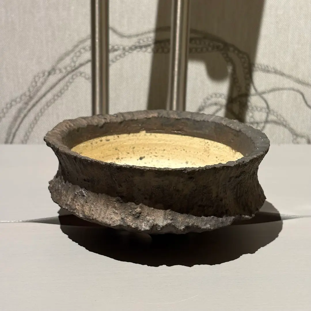 2026年最新】小野瀬一の人気アイテム - メルカリ