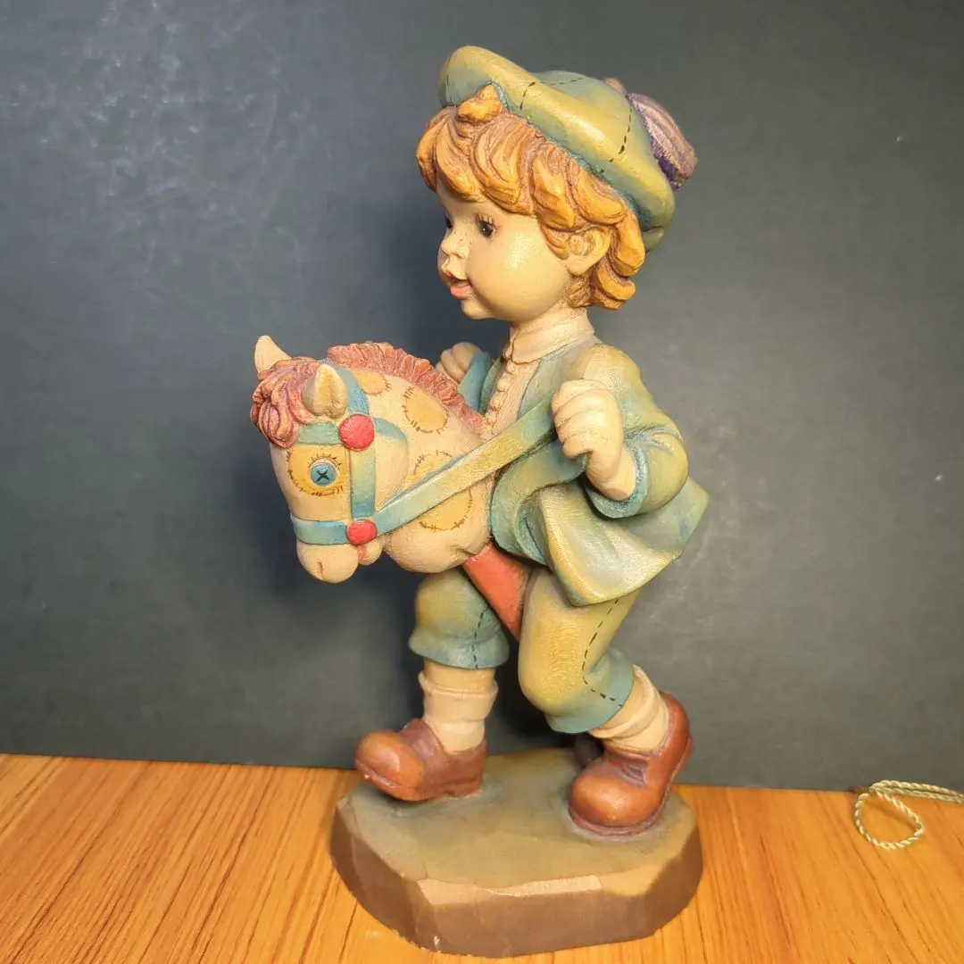 2026年最新】sarah kay サラ・ケイの人気アイテム - メルカリ