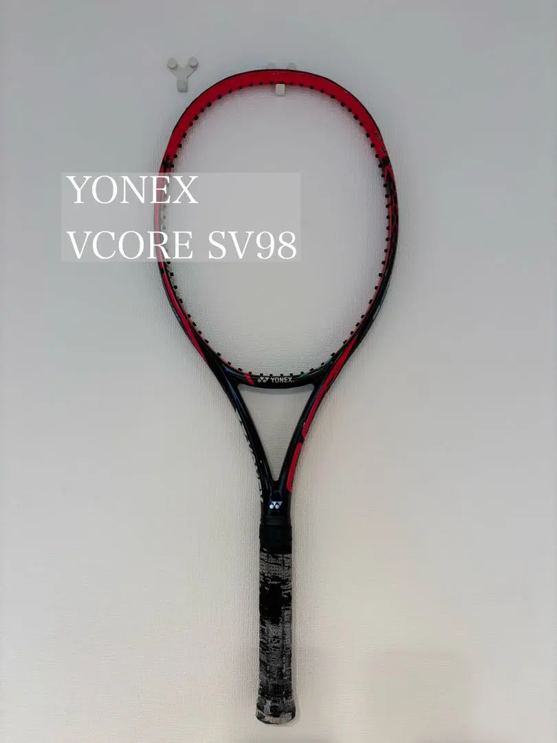 2026年最新】ブイコア98黒の人気アイテム - メルカリ