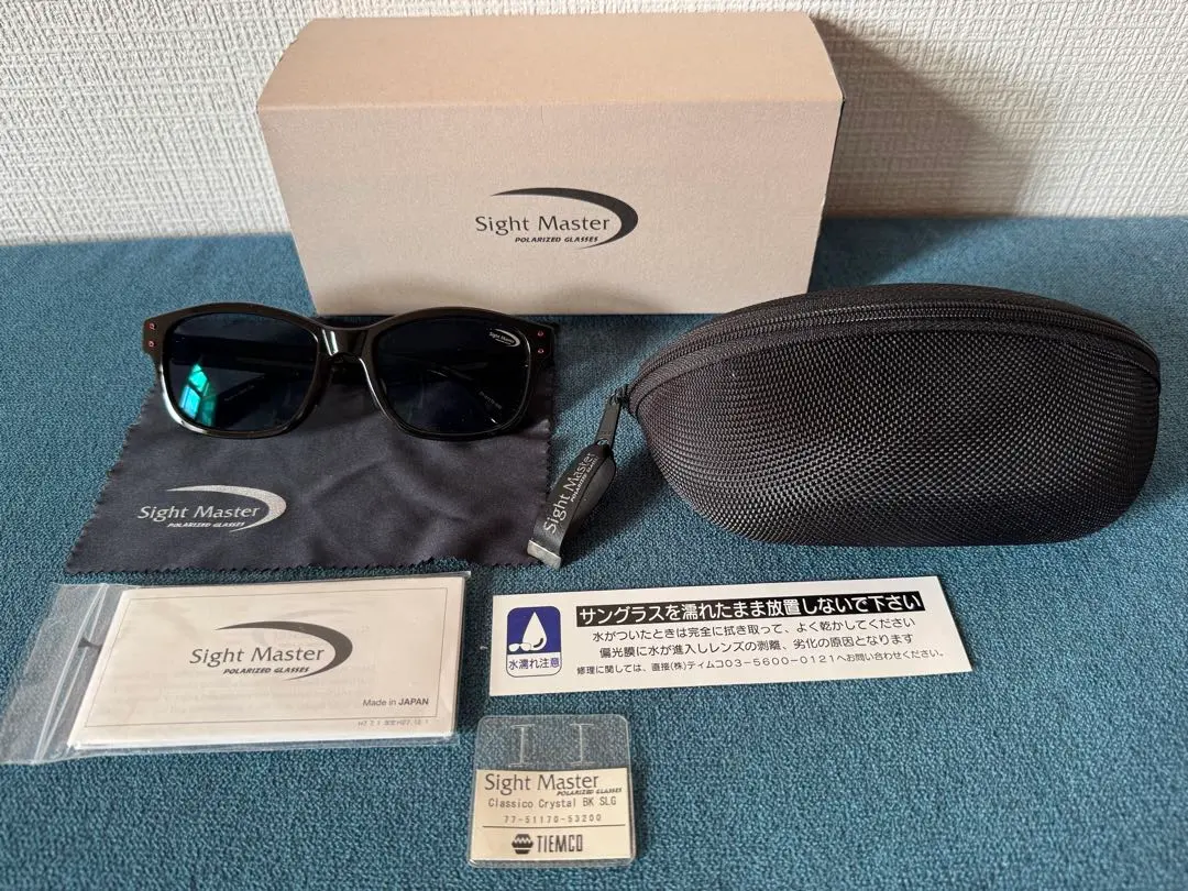 2026年最新】サイトマスター talexの人気アイテム - メルカリ