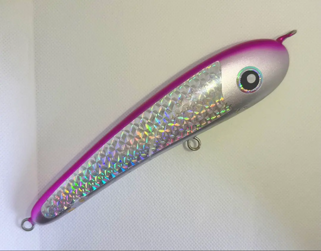 2026年最新】ローカルスタンダード サージベイト170の人気アイテム