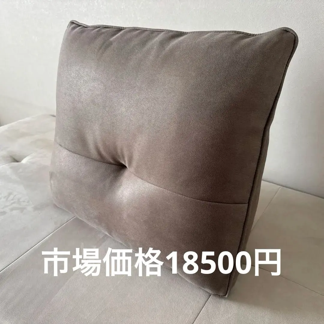 2026年最新】アルフレード ソファの人気アイテム - メルカリ