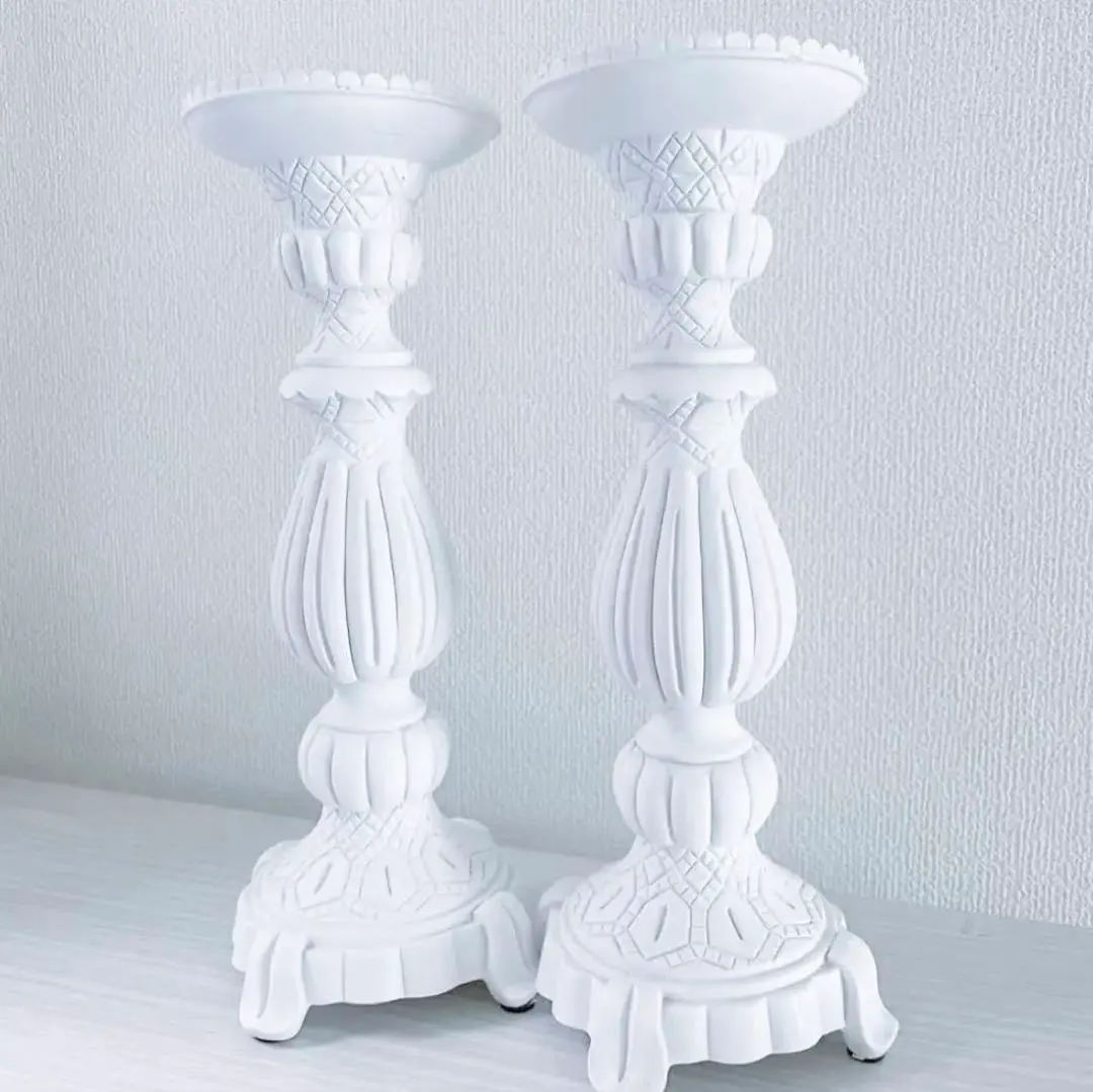 2026年最新】zara home キャンドルホルダーの人気アイテム - メルカリ