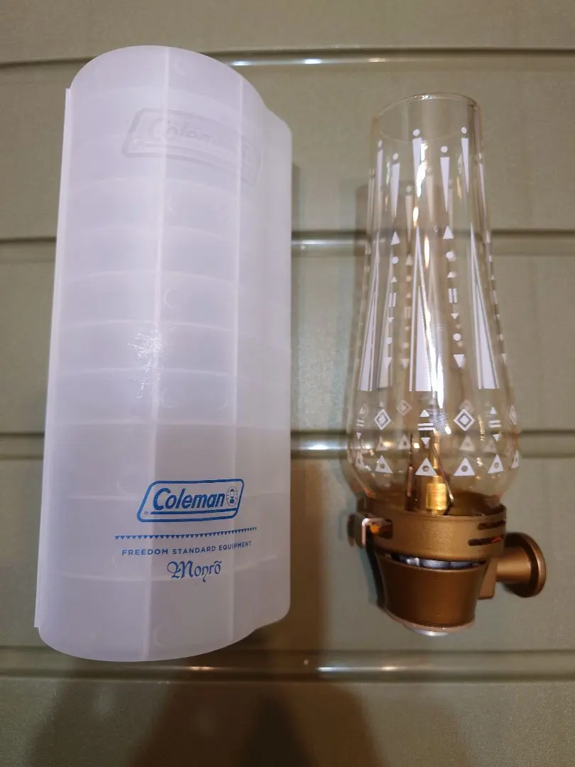 2026年最新】ルミエールランタン インディゴの人気アイテム - メルカリ