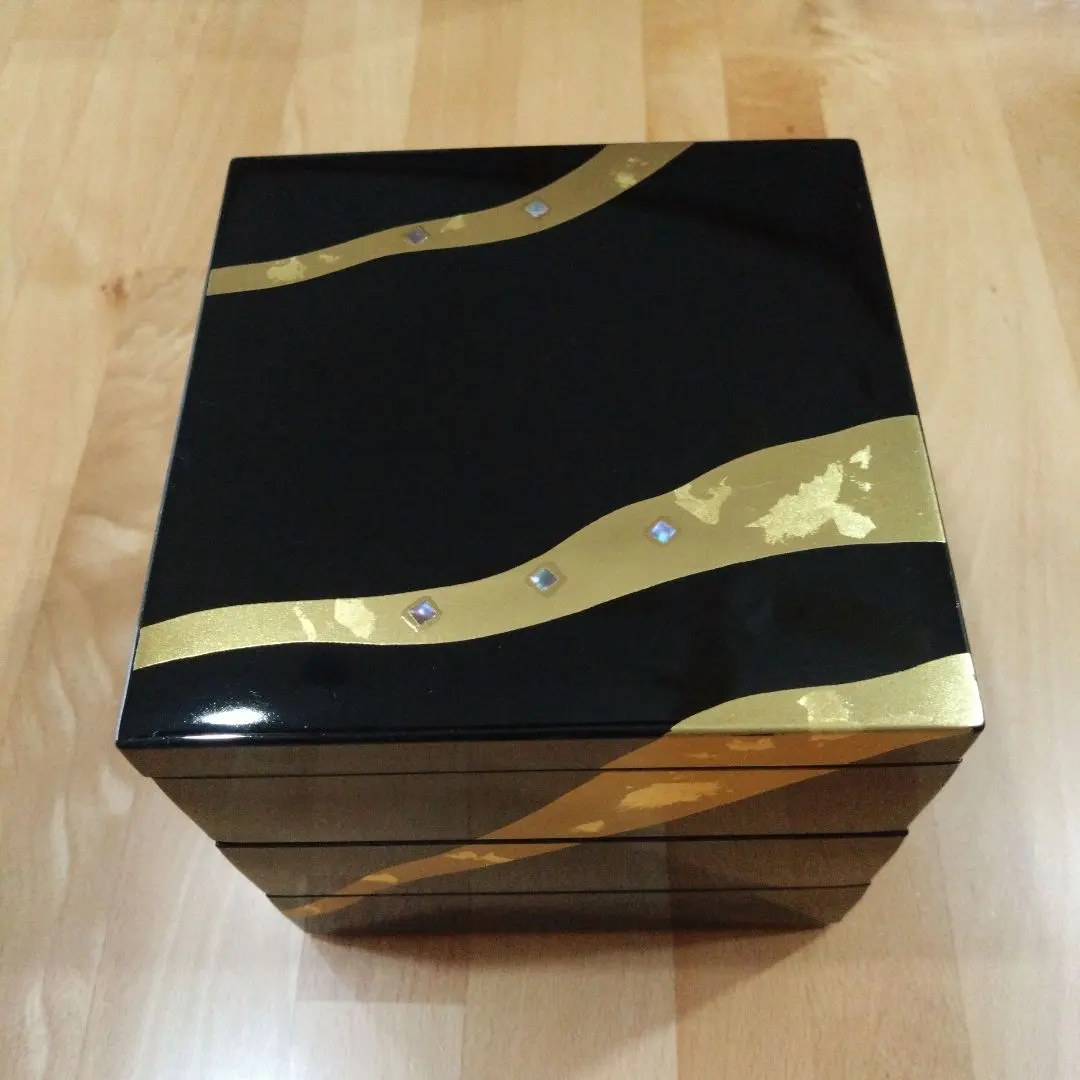 2026年最新】曽根工芸 食器の人気アイテム - メルカリ