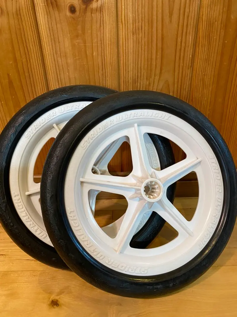 2026年最新】ストライダーエンジョイカップの人気アイテム - メルカリ