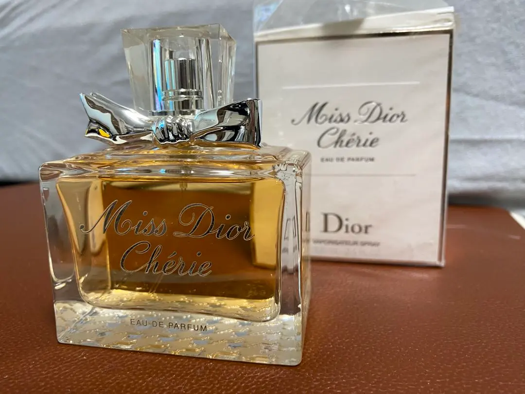 2026年最新】ミスディオール シェリー 50の人気アイテム - メルカリ