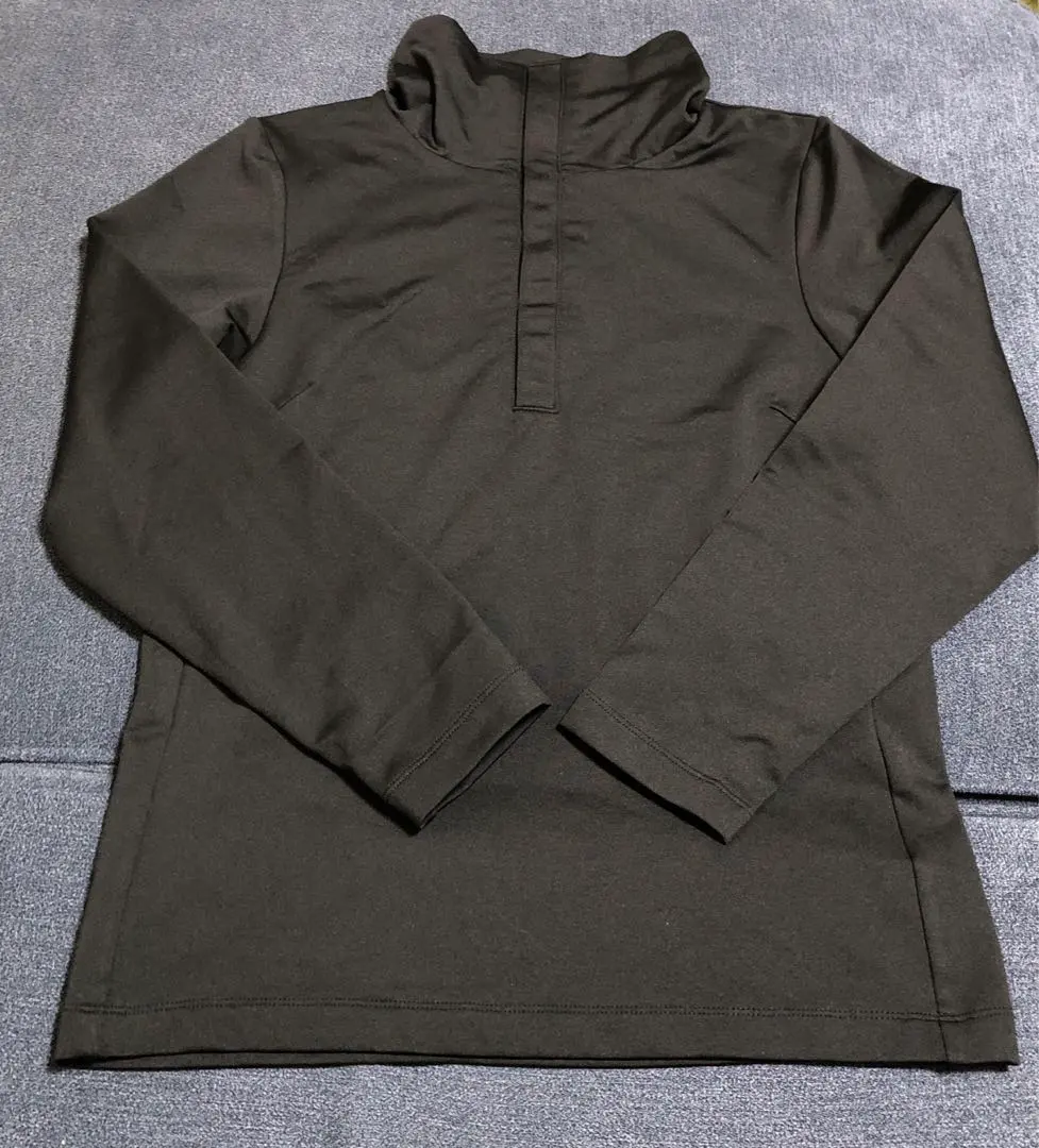 2026年最新】yosa テラウェアの人気アイテム - メルカリ