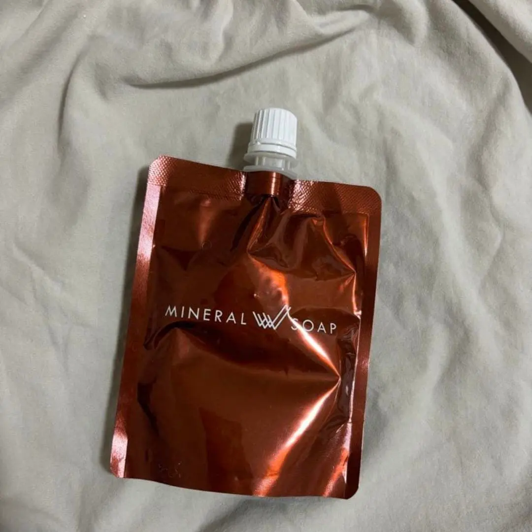 2026年最新】ワールドレップ ソープの人気アイテム - メルカリ