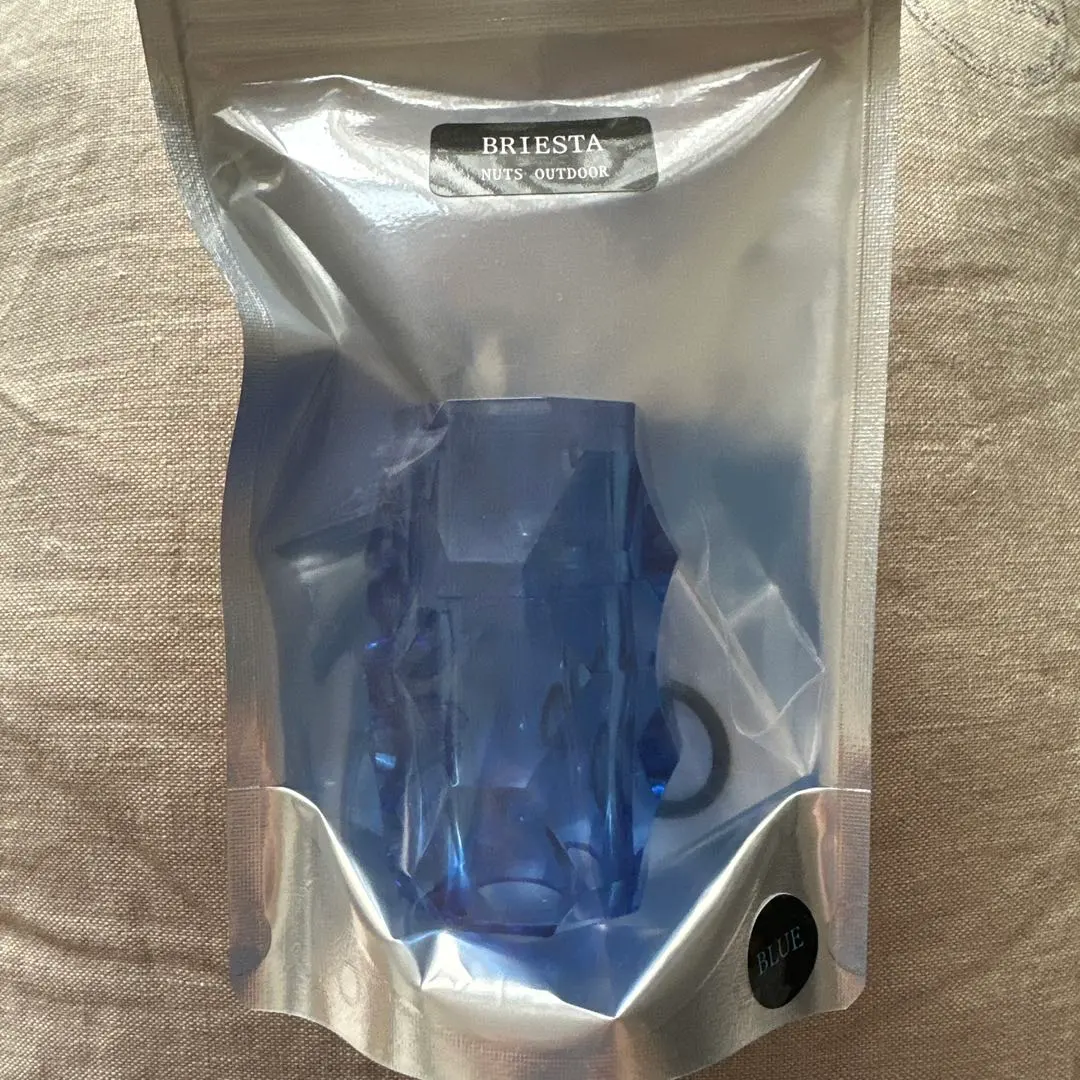 2026年最新】briesta blueの人気アイテム - メルカリ