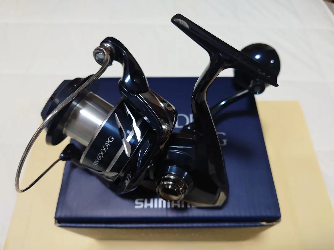 2026年最新】ストラディックsw 4000 24の人気アイテム - メルカリ