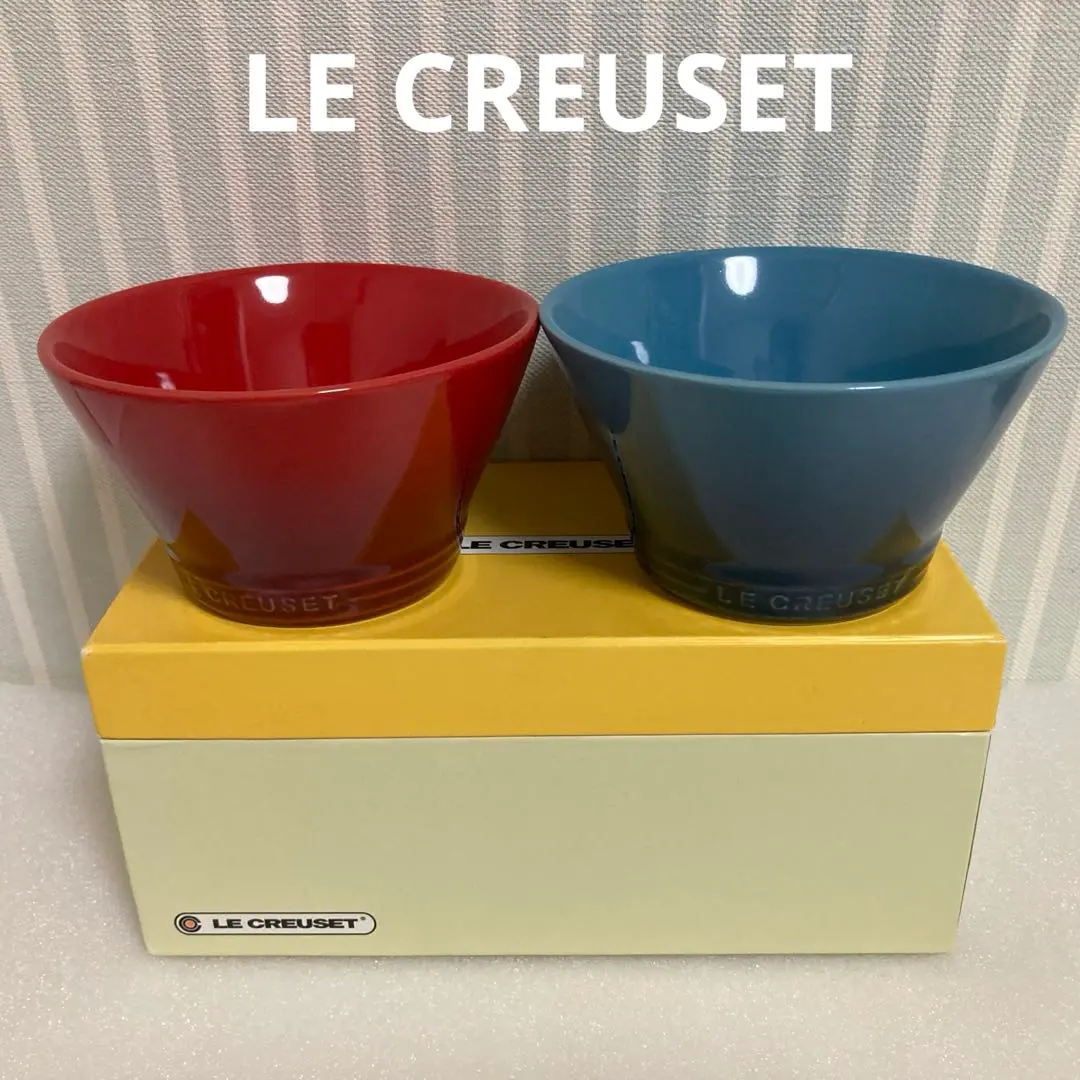 2026年最新】ルクルーゼ トマトの人気アイテム - メルカリ