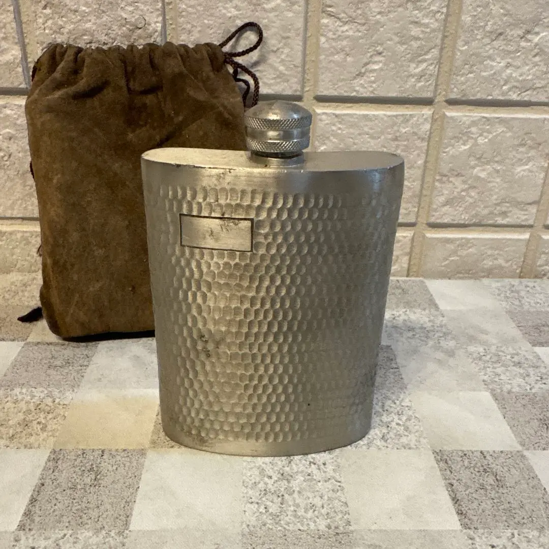 2026年最新】King's Pewterの人気アイテム - メルカリ