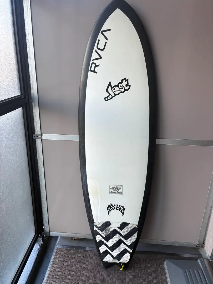 2026年最新】ラウンドノーズフィッシュの人気アイテム - メルカリ