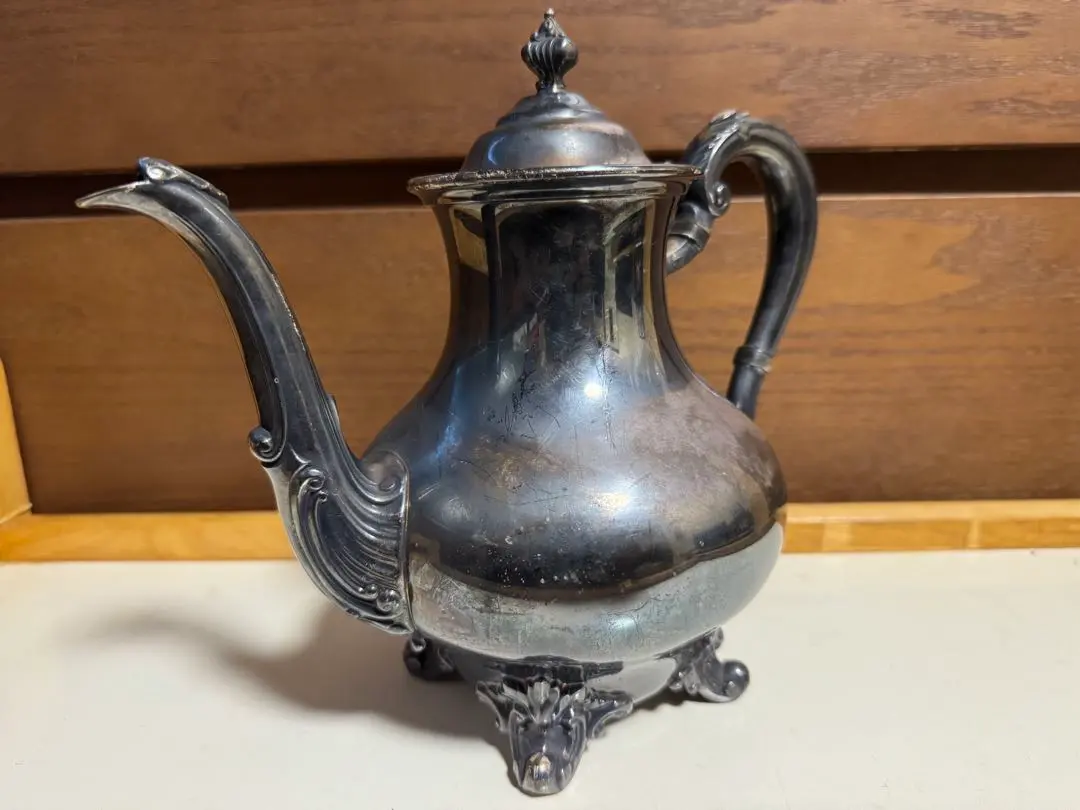 2026年最新】Reed＆Bartonの人気アイテム - メルカリ