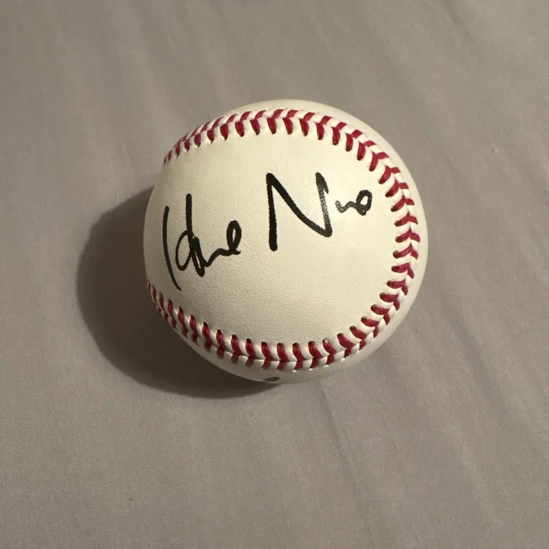 2026年最新】栗原陵矢 サインボールの人気アイテム - メルカリ