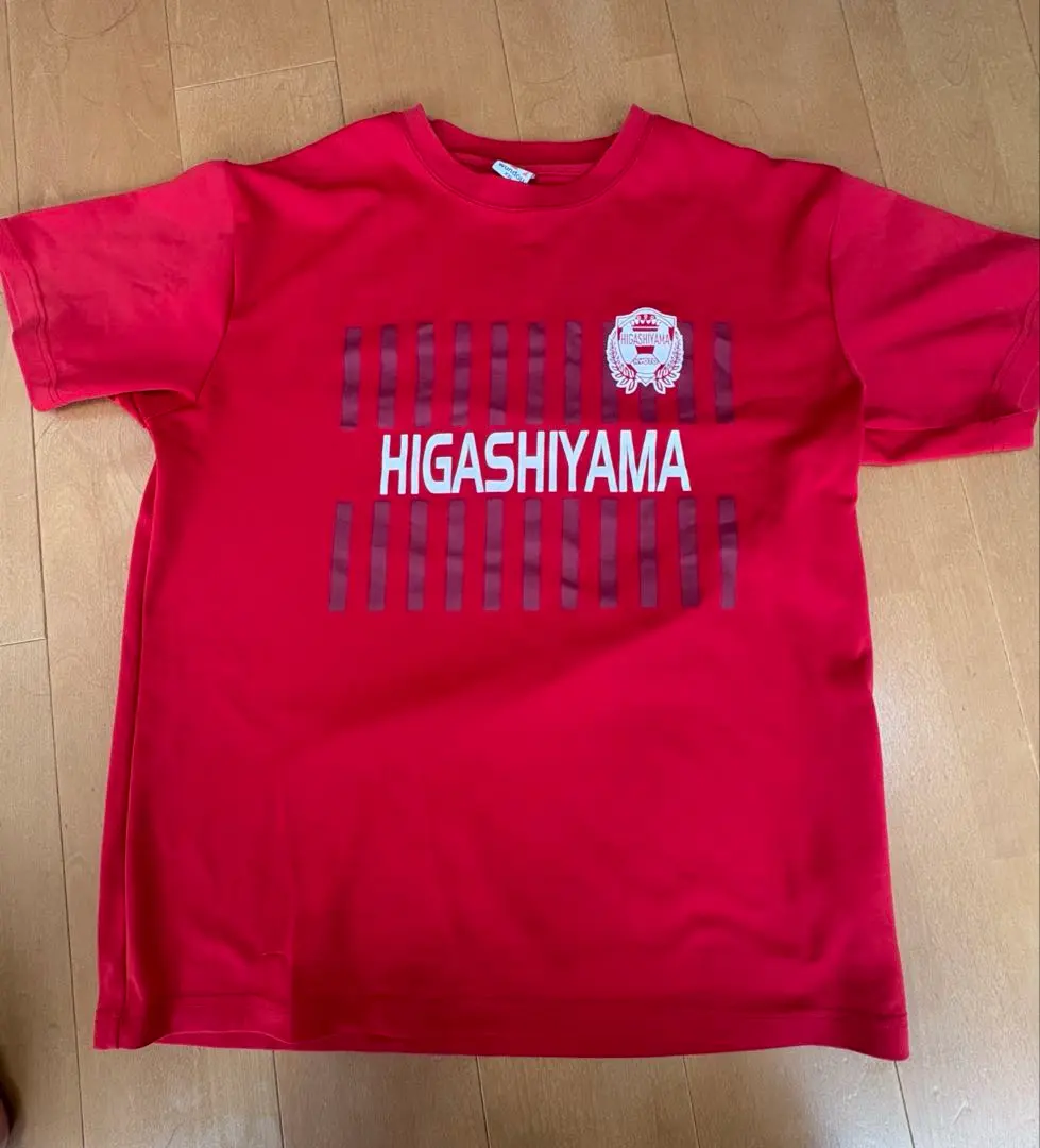 2026年最新】東山高校 サッカーの人気アイテム - メルカリ