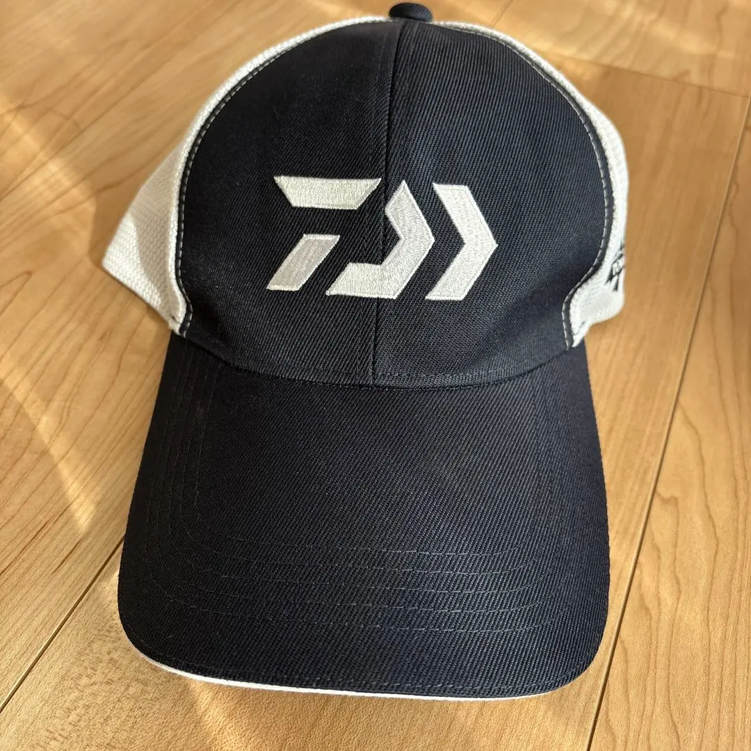2026年最新】マスターズ ダイワ キャップの人気アイテム - メルカリ