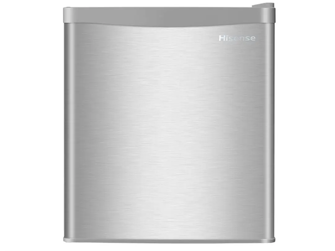 2026年最新】ハイセンス 冷蔵庫 hr-a42jwの人気アイテム - メルカリ