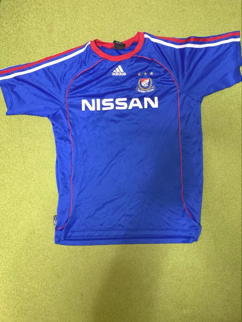 2026年最新】田中隼磨の人気アイテム - メルカリ