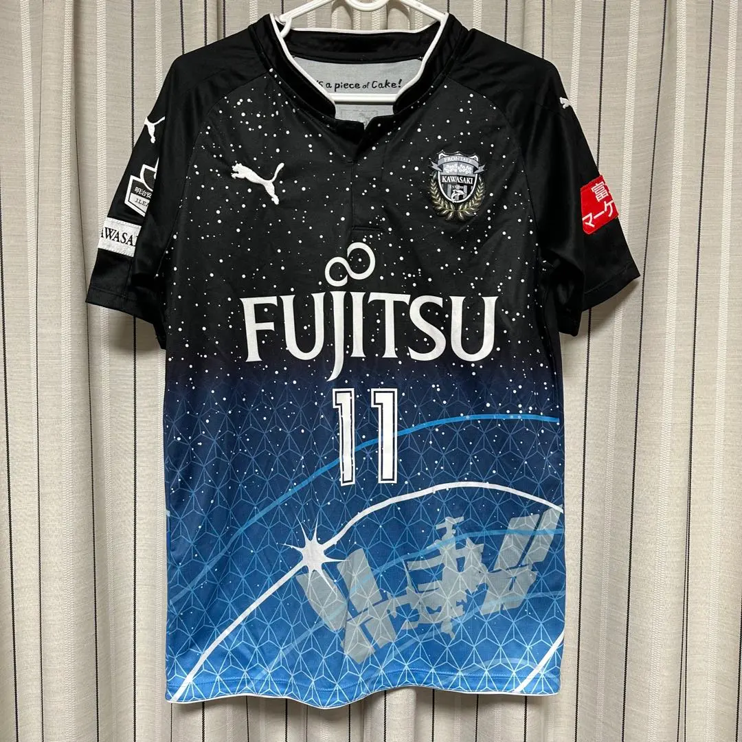 2026年最新】川崎 宇宙兄弟の人気アイテム - メルカリ