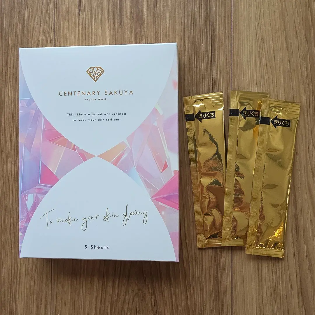 2026年最新】ダイヤモンドライフ 美容液の人気アイテム - メルカリ