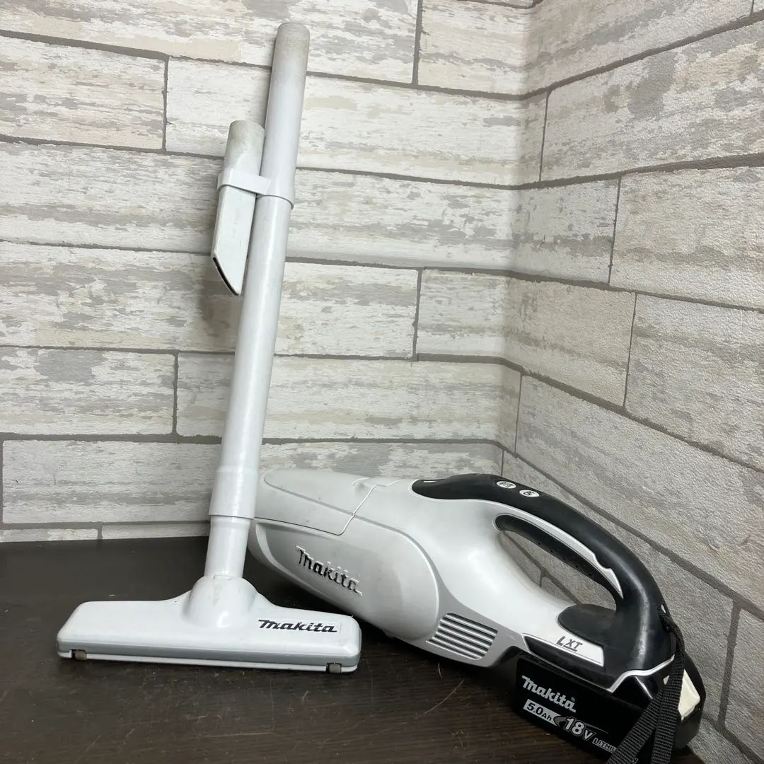 2026年最新】マキタ 掃除機 コードレス cl282fdの人気アイテム - メルカリ