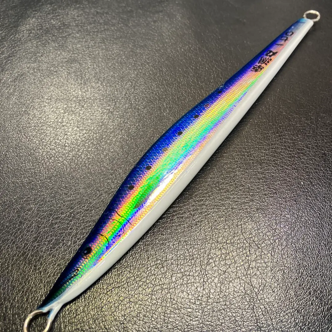 2026年最新】幸漁丸 バナナジグ gの人気アイテム - メルカリ