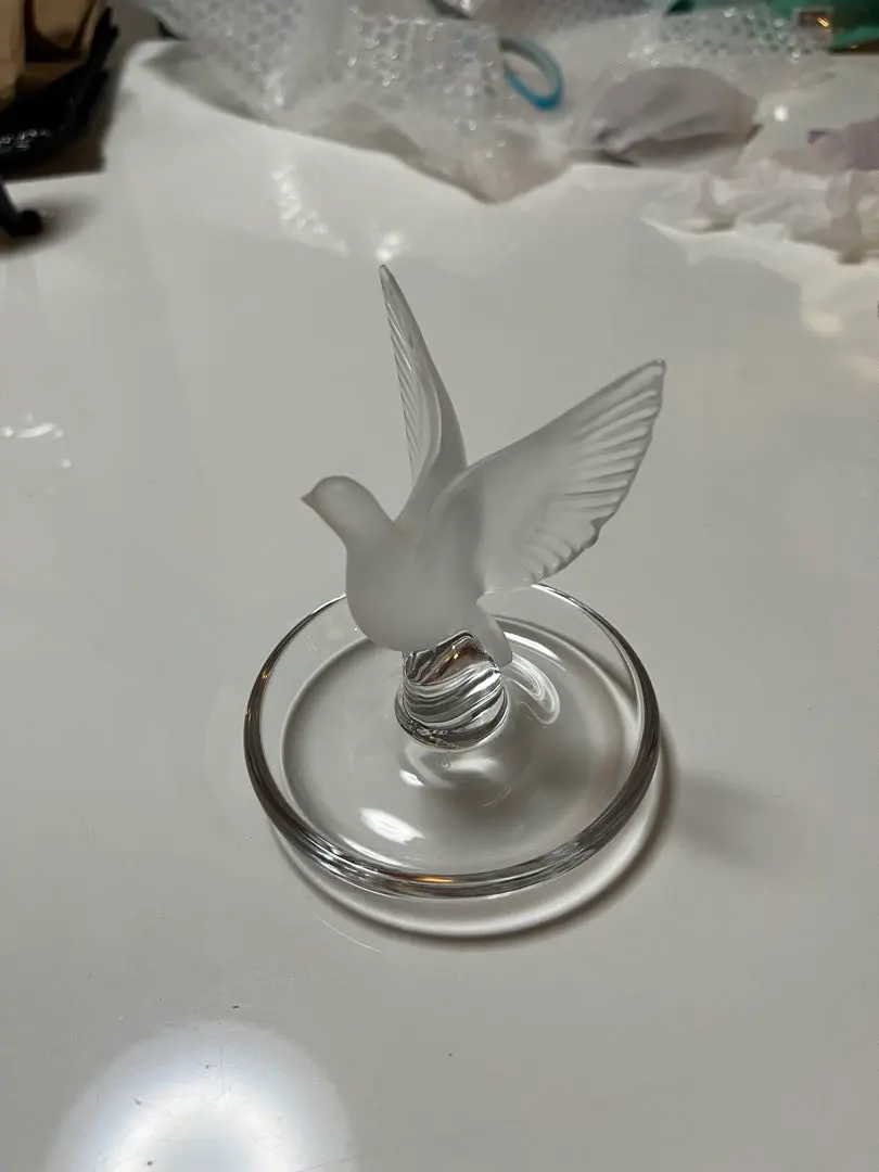 2026年最新】トレイ ラリックの人気アイテム - メルカリ