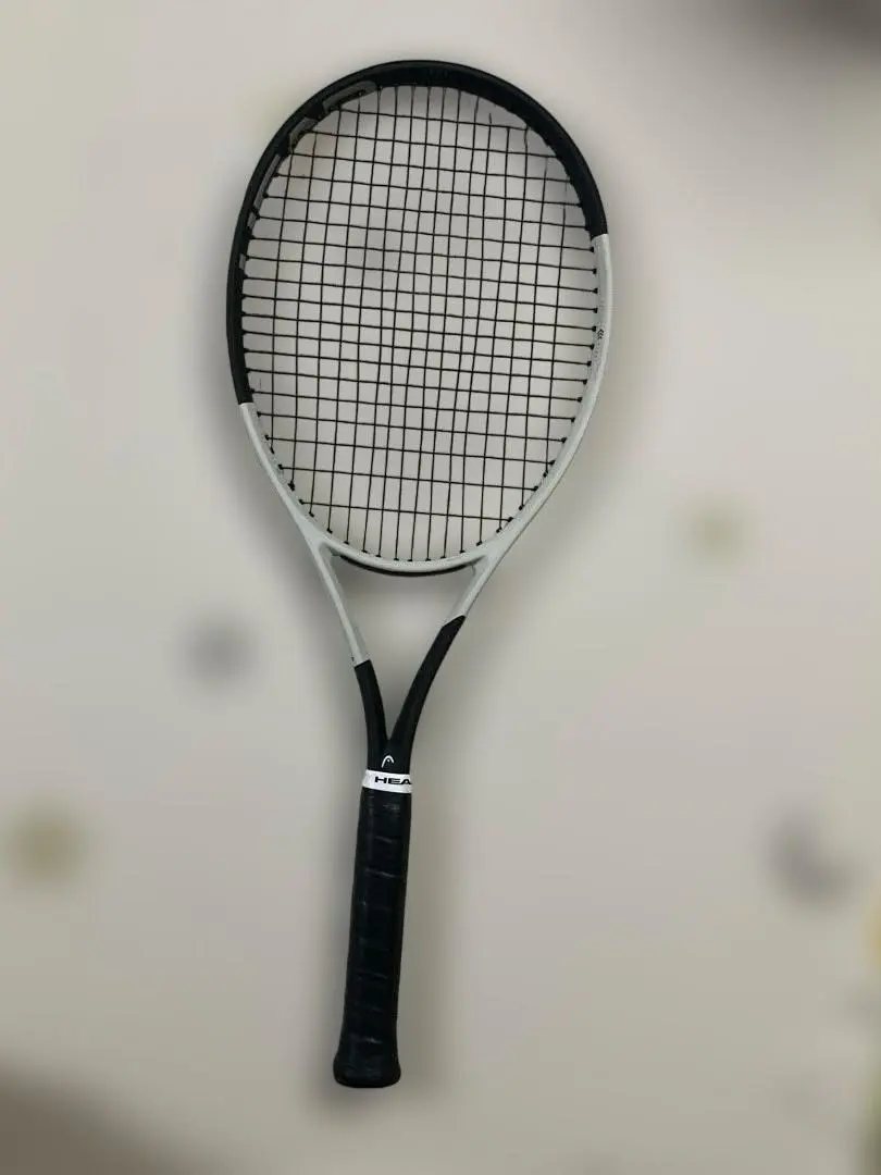 2026年最新】head speed mplの人気アイテム - メルカリ