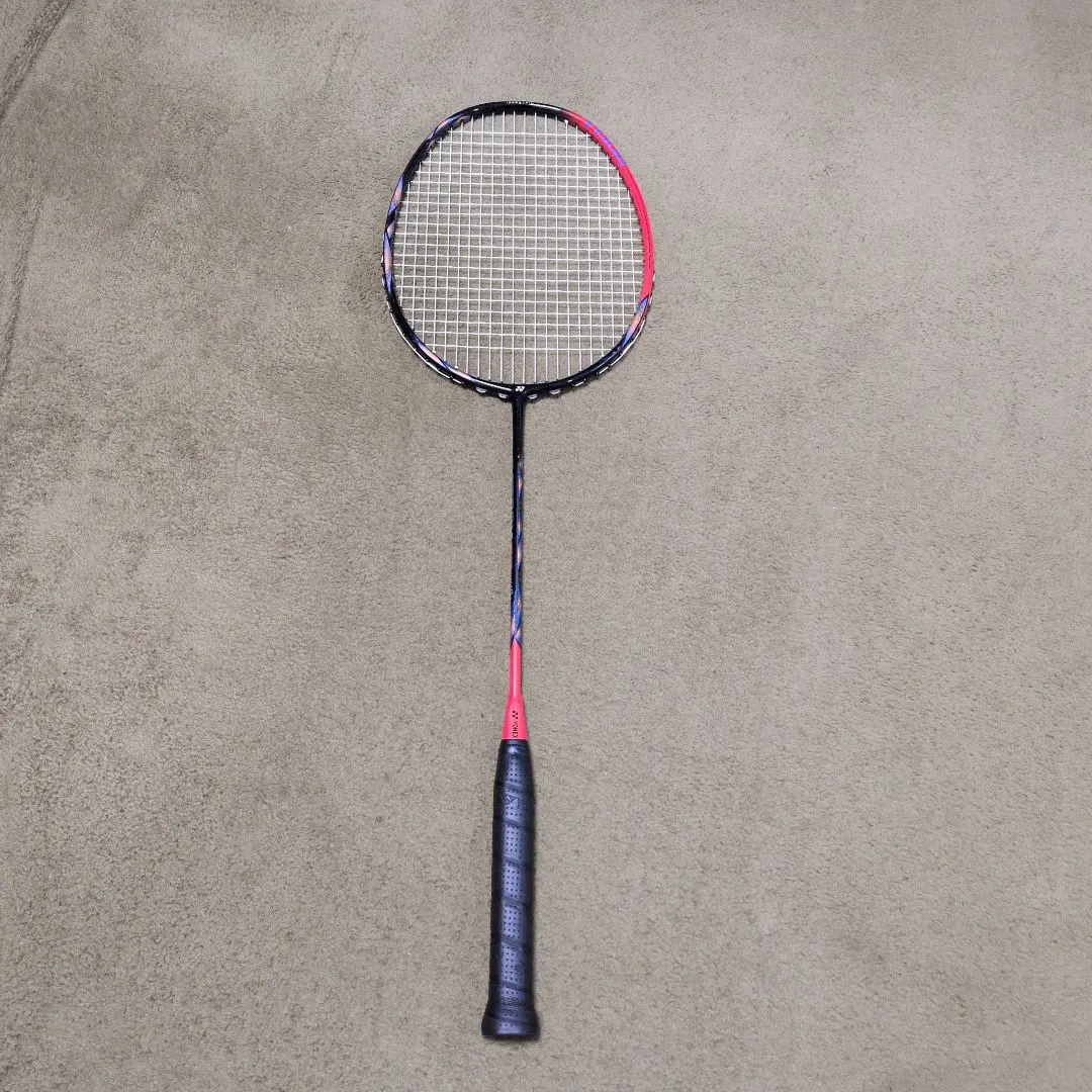 2026年最新】アストロクス77TOURの人気アイテム - メルカリ