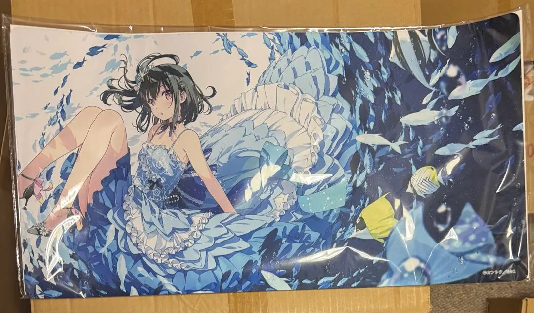 2026年最新】プレイマット カントクの人気アイテム - メルカリ